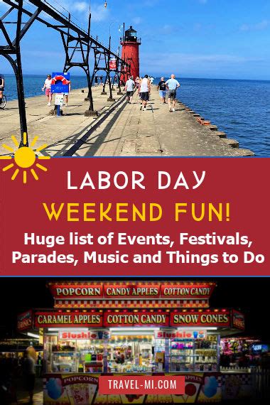casino orange county|10 fun things happening this Labor Day weekend in Southern .